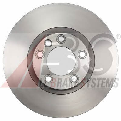 Buy ABS 18108 at a low price in United Arab Emirates!
