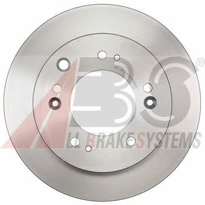 Buy ABS 18113 at a low price in United Arab Emirates!