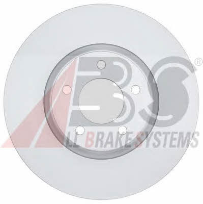 Buy ABS 18116 at a low price in United Arab Emirates!