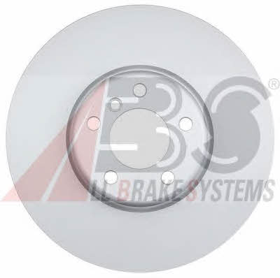 Buy ABS 18121 at a low price in United Arab Emirates!