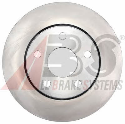 Buy ABS 18127 at a low price in United Arab Emirates!