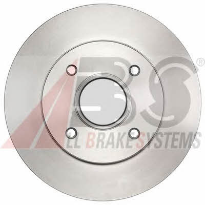 Buy ABS 18130 at a low price in United Arab Emirates!