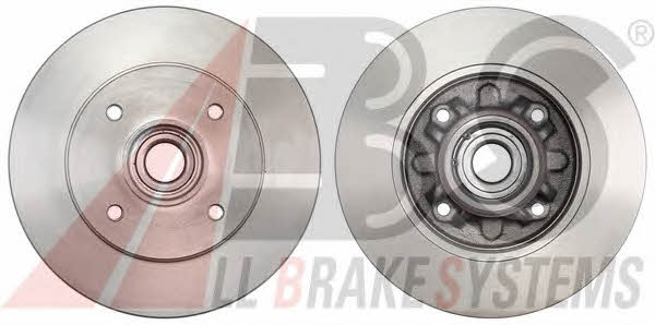 Buy ABS 18130C at a low price in United Arab Emirates!