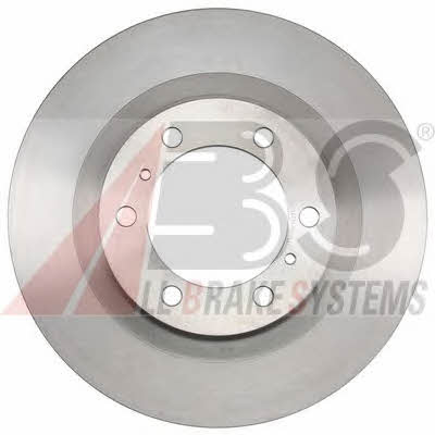 Buy ABS 18131 at a low price in United Arab Emirates!