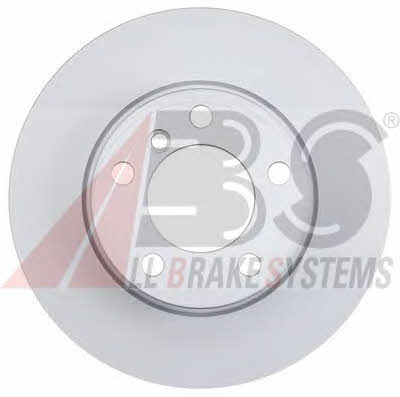 Buy ABS 18133 at a low price in United Arab Emirates!