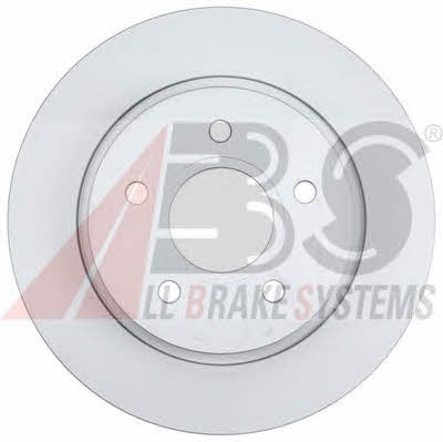 Buy ABS 18142 at a low price in United Arab Emirates!