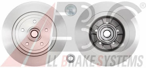 Buy ABS 18153C at a low price in United Arab Emirates!