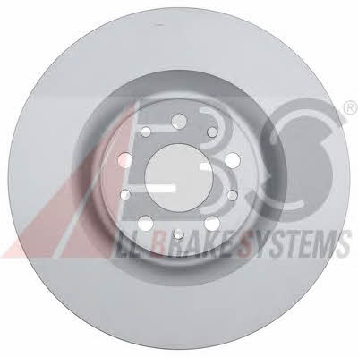 Buy ABS 18173 at a low price in United Arab Emirates!