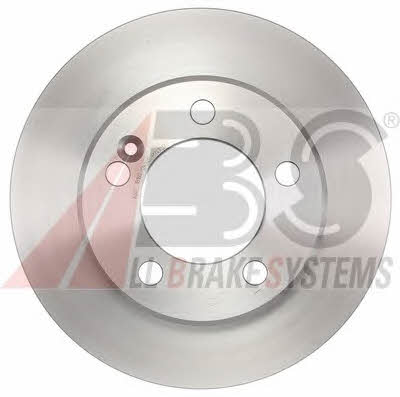 Buy ABS 18183 at a low price in United Arab Emirates!