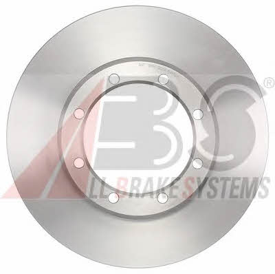 Buy ABS 18184 at a low price in United Arab Emirates!