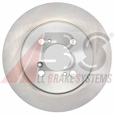 Buy ABS 18187 at a low price in United Arab Emirates!