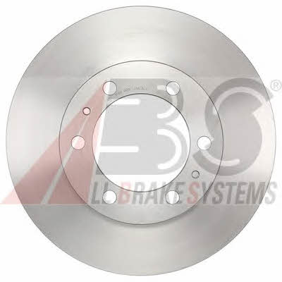 Buy ABS 18189 at a low price in United Arab Emirates!