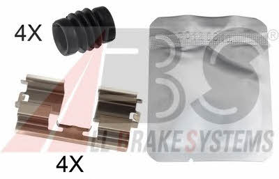 mounting-kit-brake-pads-1818q-7437932