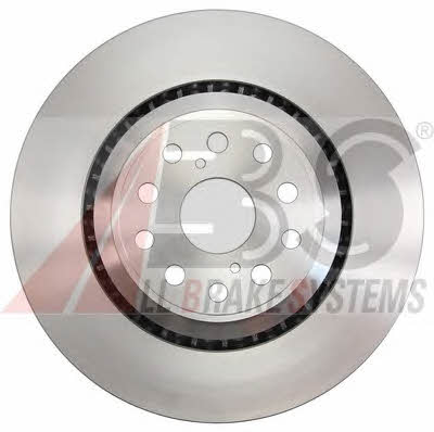 Buy ABS 18190 at a low price in United Arab Emirates!