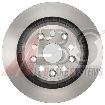 Buy ABS 18192 at a low price in United Arab Emirates!