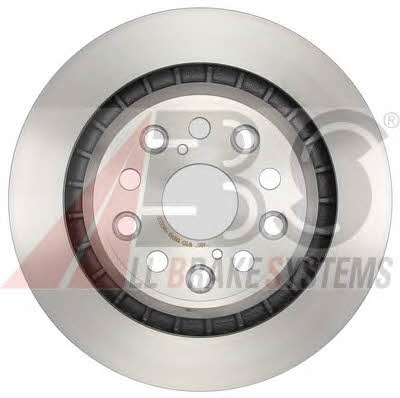 Buy ABS 18193 at a low price in United Arab Emirates!