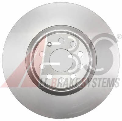 Buy ABS 18194 at a low price in United Arab Emirates!
