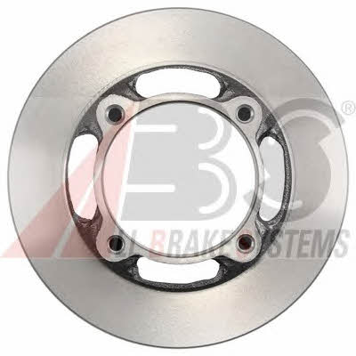 Buy ABS 18201 at a low price in United Arab Emirates!