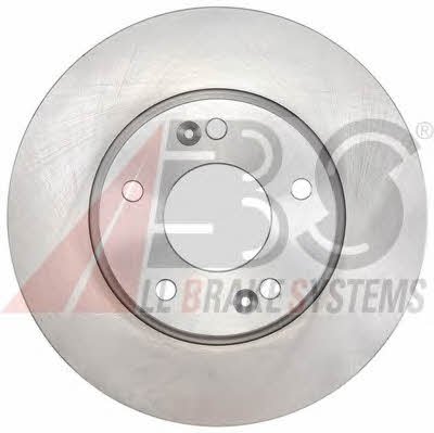 Buy ABS 18202 at a low price in United Arab Emirates!