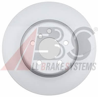 Buy ABS 18206 at a low price in United Arab Emirates!