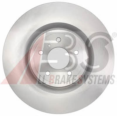 brake-disc-18215-7438215