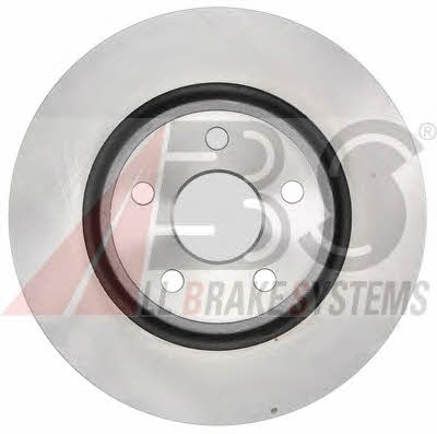 Buy ABS 18217 at a low price in United Arab Emirates!