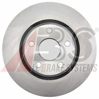 Buy ABS 18218 at a low price in United Arab Emirates!
