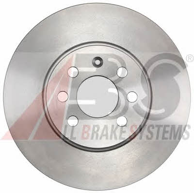 Buy ABS 18245 at a low price in United Arab Emirates!