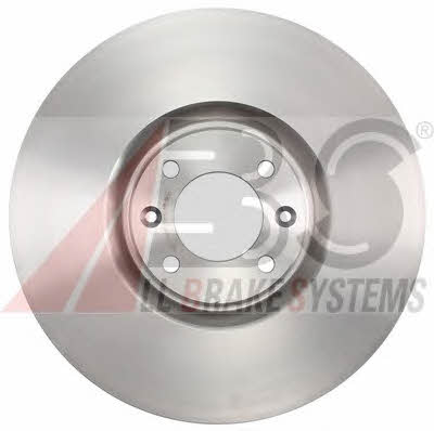 Buy ABS 18246 at a low price in United Arab Emirates!