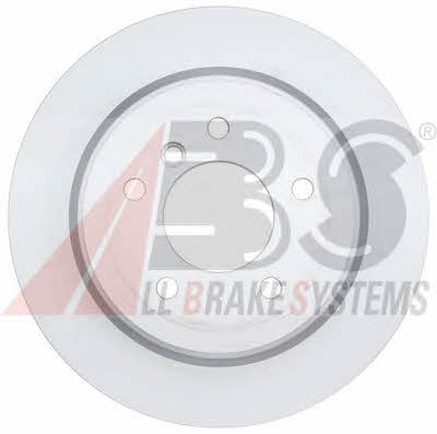 Buy ABS 18250 at a low price in United Arab Emirates!