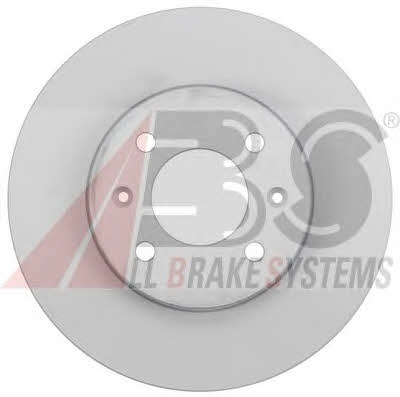 Buy ABS 18338 at a low price in United Arab Emirates!