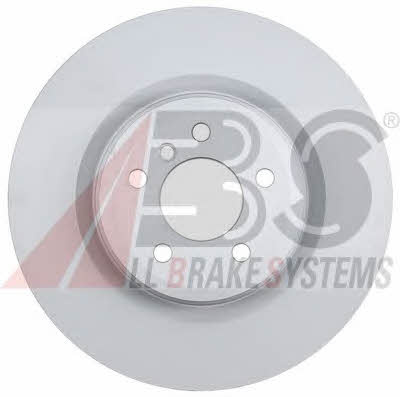 Buy ABS 18257 at a low price in United Arab Emirates!