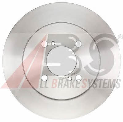 Buy ABS 18268 at a low price in United Arab Emirates!