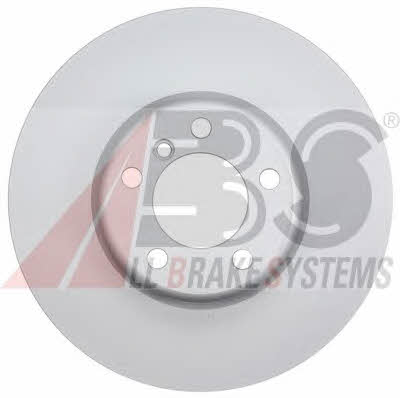 Buy ABS 18270 at a low price in United Arab Emirates!