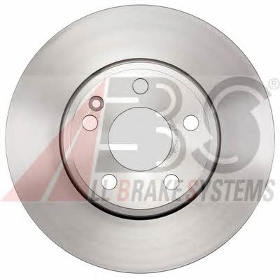Buy ABS 18290 at a low price in United Arab Emirates!