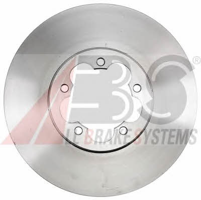Buy ABS 18301 at a low price in United Arab Emirates!