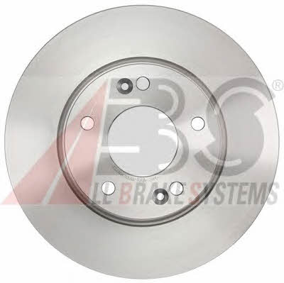 Buy ABS 18302 at a low price in United Arab Emirates!