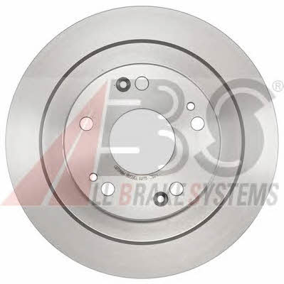 Buy ABS 18311 at a low price in United Arab Emirates!