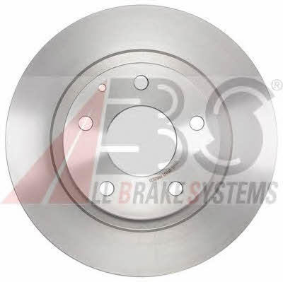 Buy ABS 18313 at a low price in United Arab Emirates!