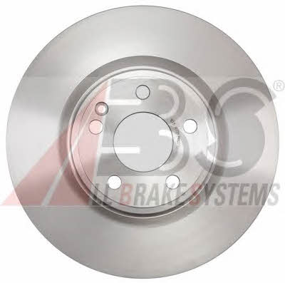 Buy ABS 18315 at a low price in United Arab Emirates!