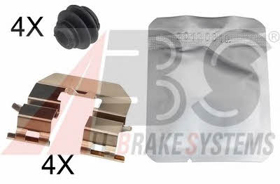 mounting-kit-brake-pads-1856q-7769468