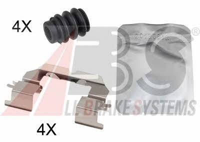 Buy ABS 1859Q at a low price in United Arab Emirates!
