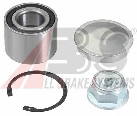 Buy ABS 200004 at a low price in United Arab Emirates!