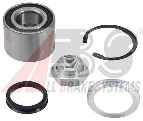 Buy ABS 200012 at a low price in United Arab Emirates!