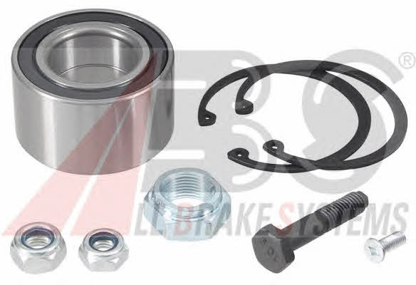 Buy ABS 200018 at a low price in United Arab Emirates!
