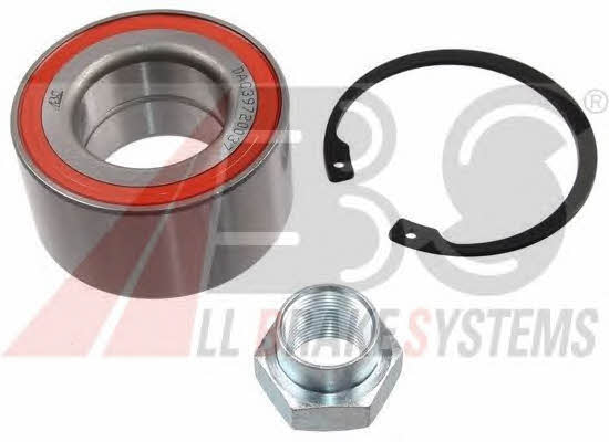 Buy ABS 200019 – good price at EXIST.AE!