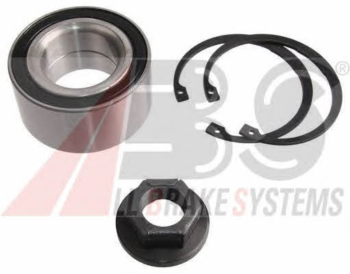 Buy ABS 200020 at a low price in United Arab Emirates!