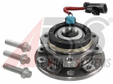 Buy ABS 200022 at a low price in United Arab Emirates!