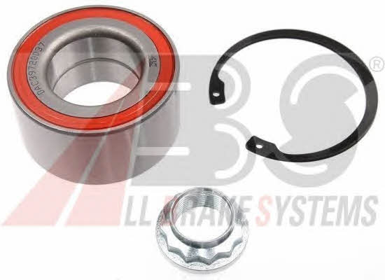 Buy ABS 200028 at a low price in United Arab Emirates!