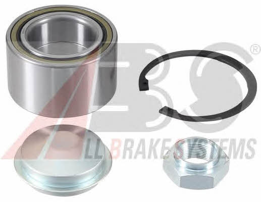 Buy ABS 200035 at a low price in United Arab Emirates!